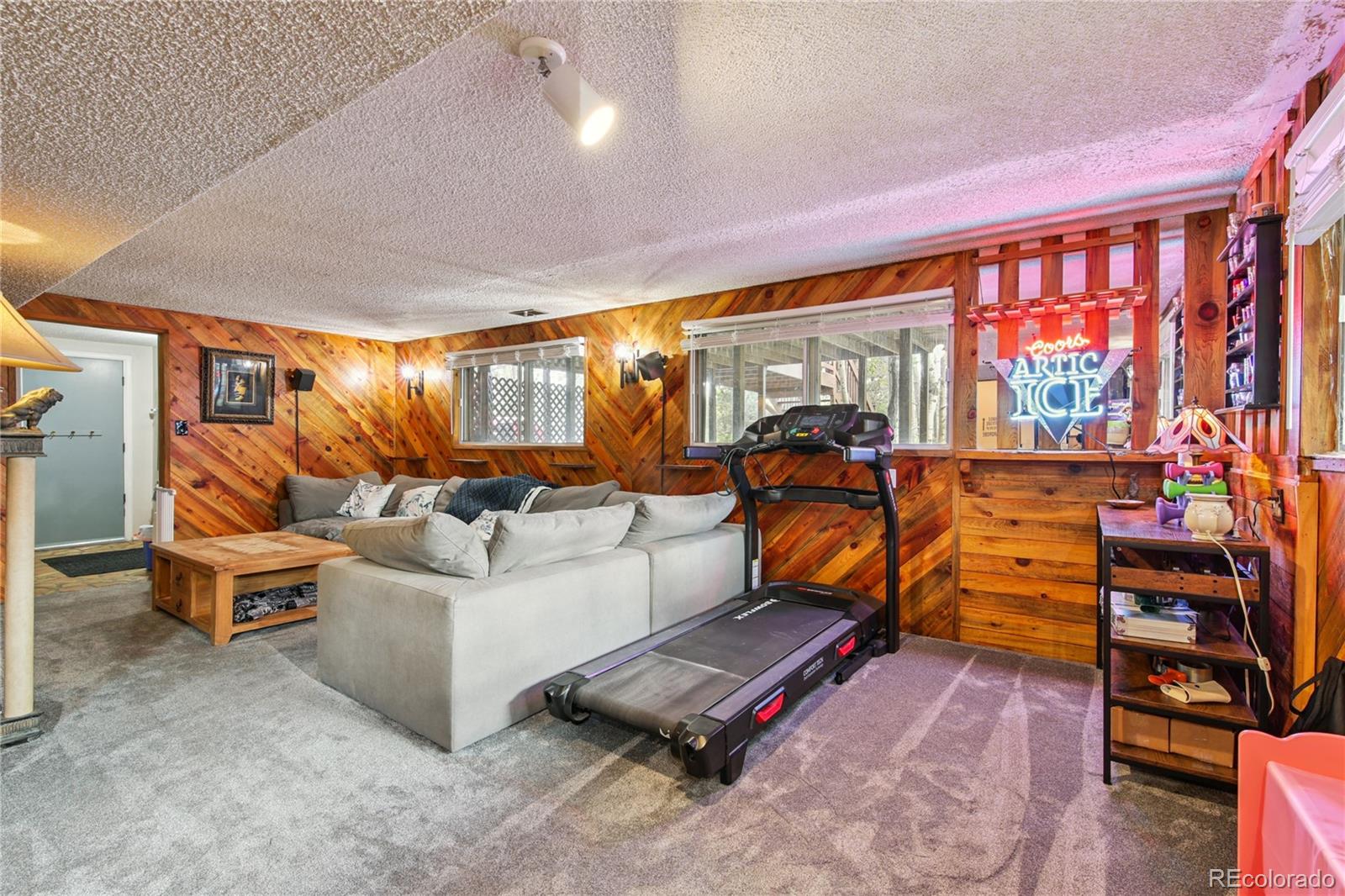 MLS Image #17 for 466  gunsmoke drive,bailey, Colorado