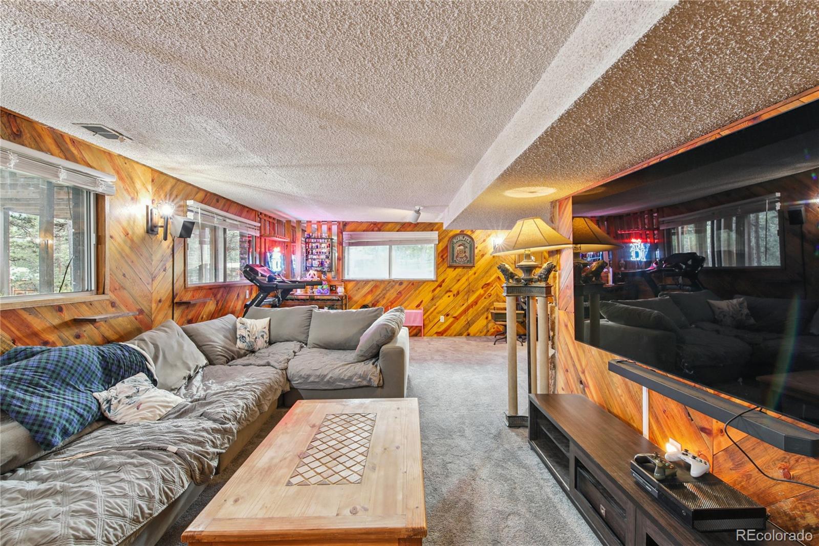 MLS Image #18 for 466  gunsmoke drive,bailey, Colorado