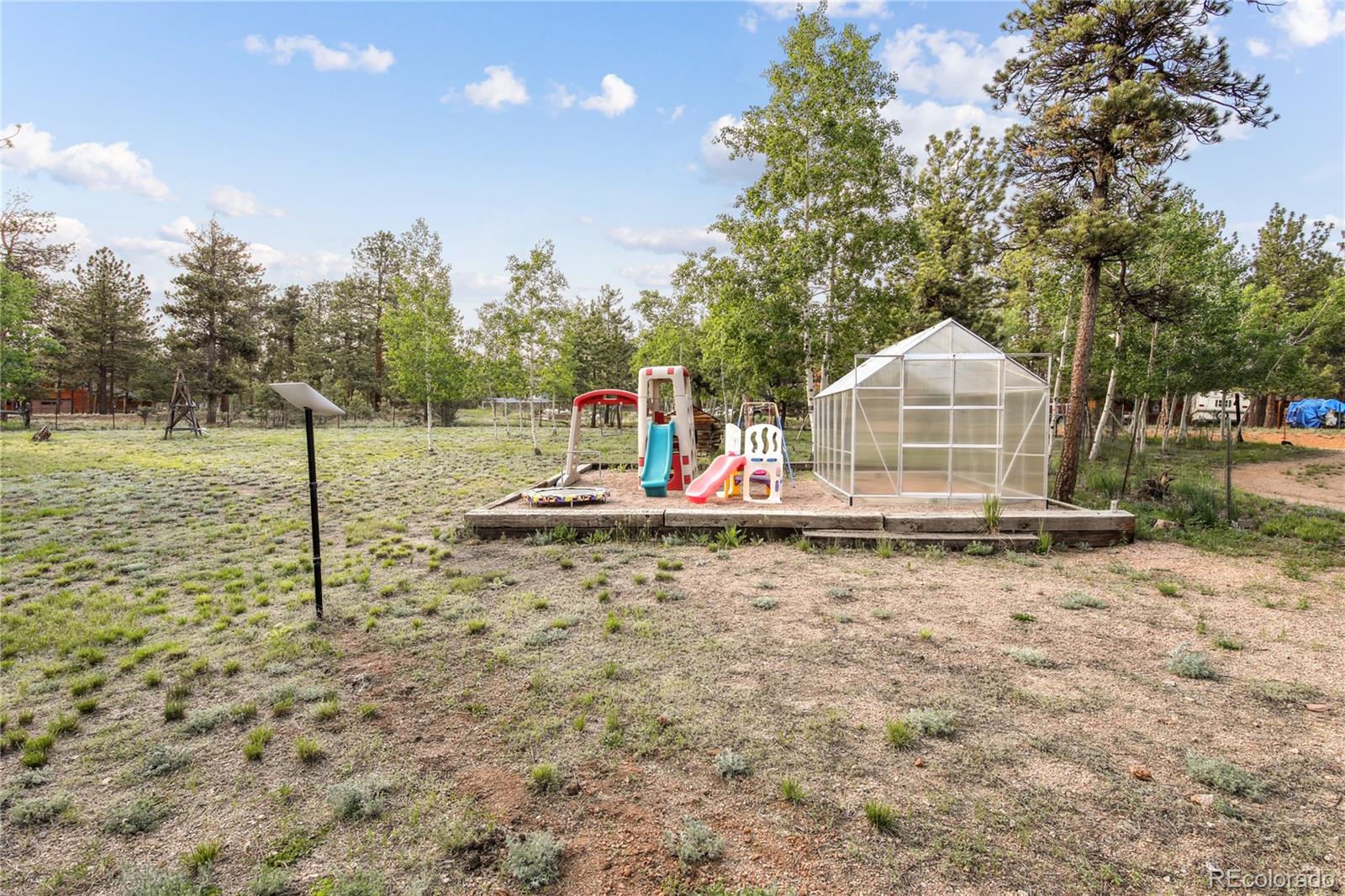 MLS Image #24 for 466  gunsmoke drive,bailey, Colorado