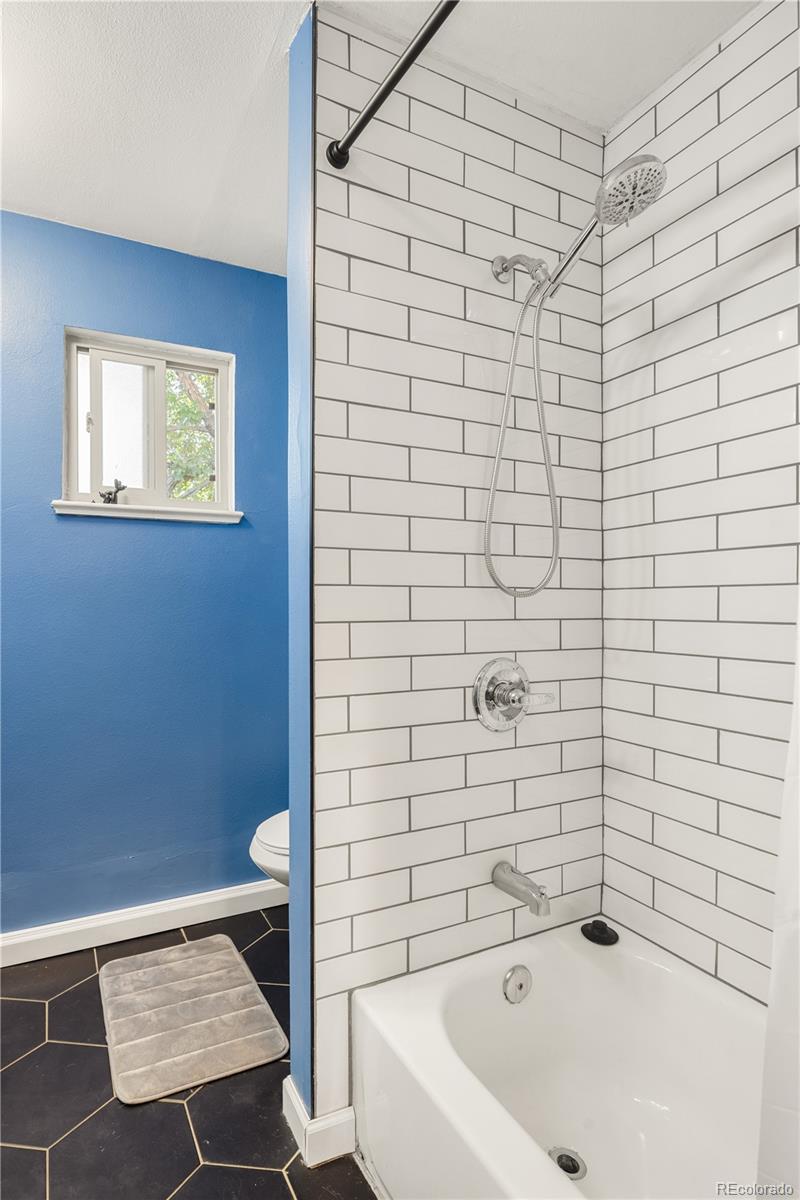 MLS Image #10 for 4647 w dakota avenue,denver, Colorado