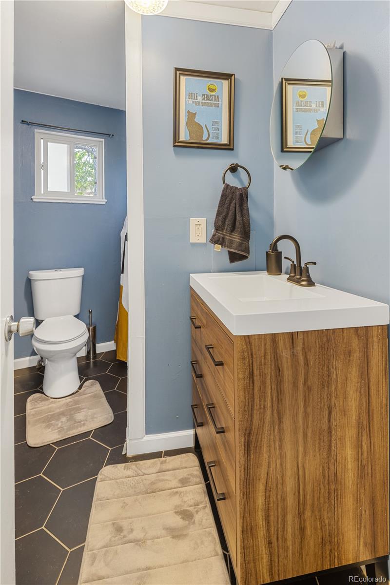MLS Image #11 for 4647 w dakota avenue,denver, Colorado