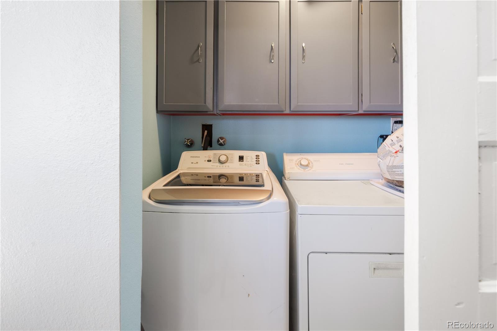 MLS Image #15 for 4647 w dakota avenue,denver, Colorado