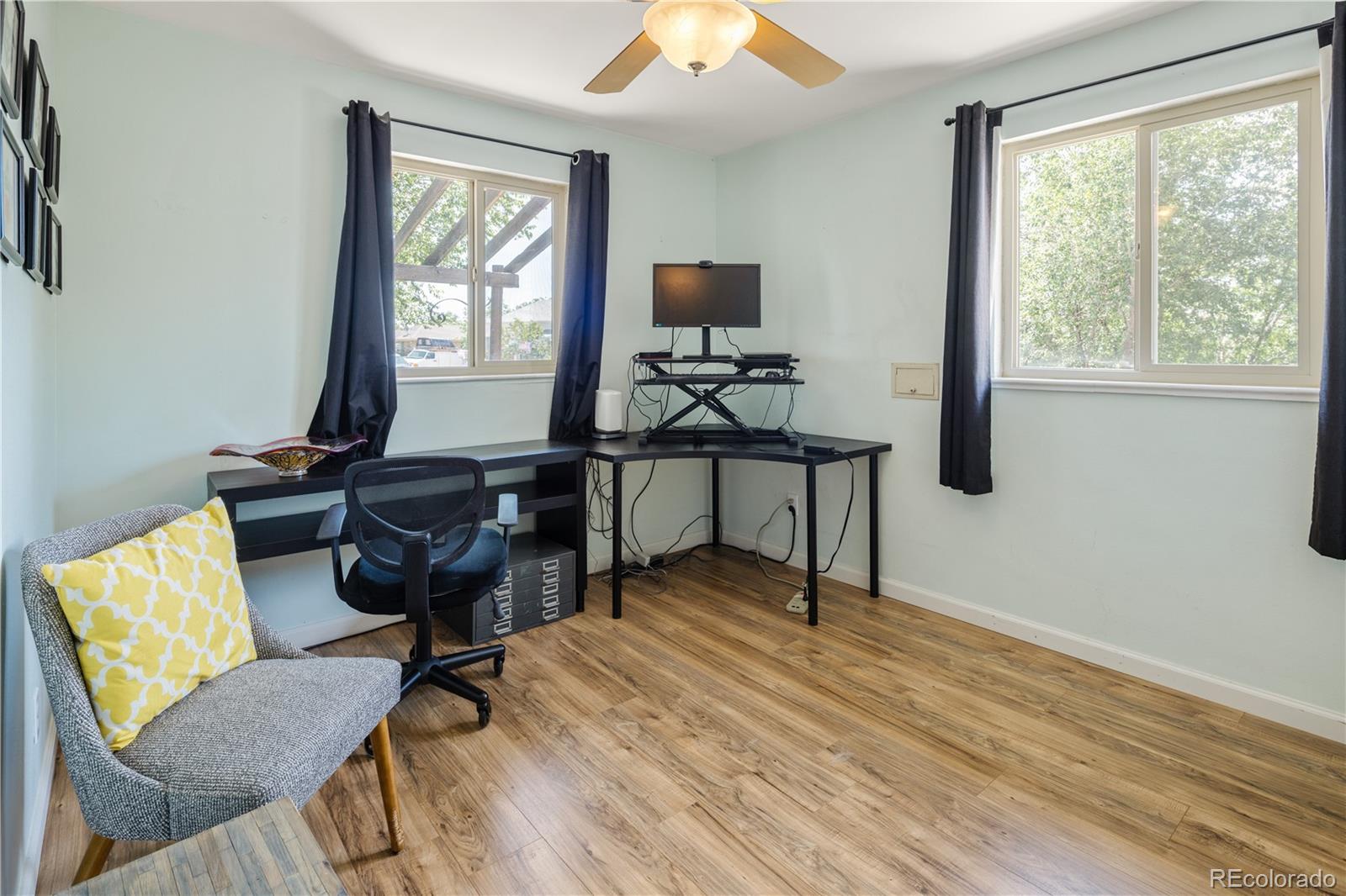 MLS Image #16 for 4647 w dakota avenue,denver, Colorado