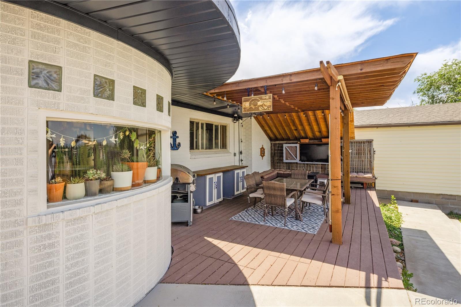 MLS Image #17 for 4647 w dakota avenue,denver, Colorado