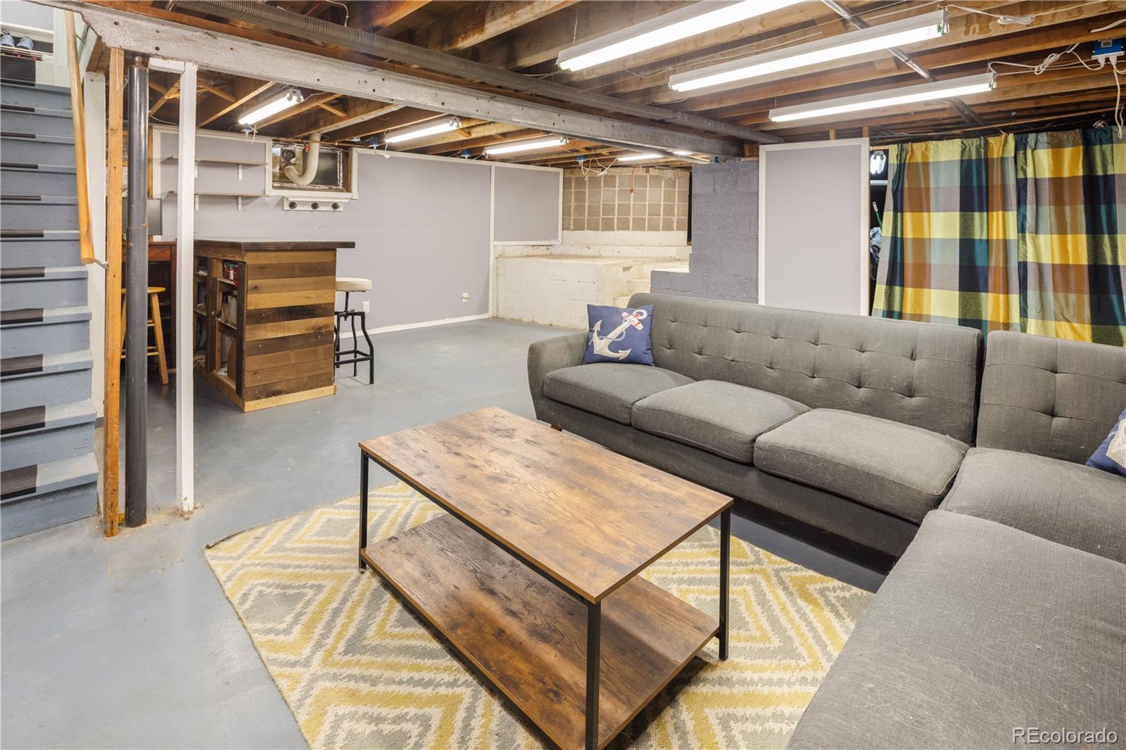 MLS Image #18 for 4647 w dakota avenue,denver, Colorado
