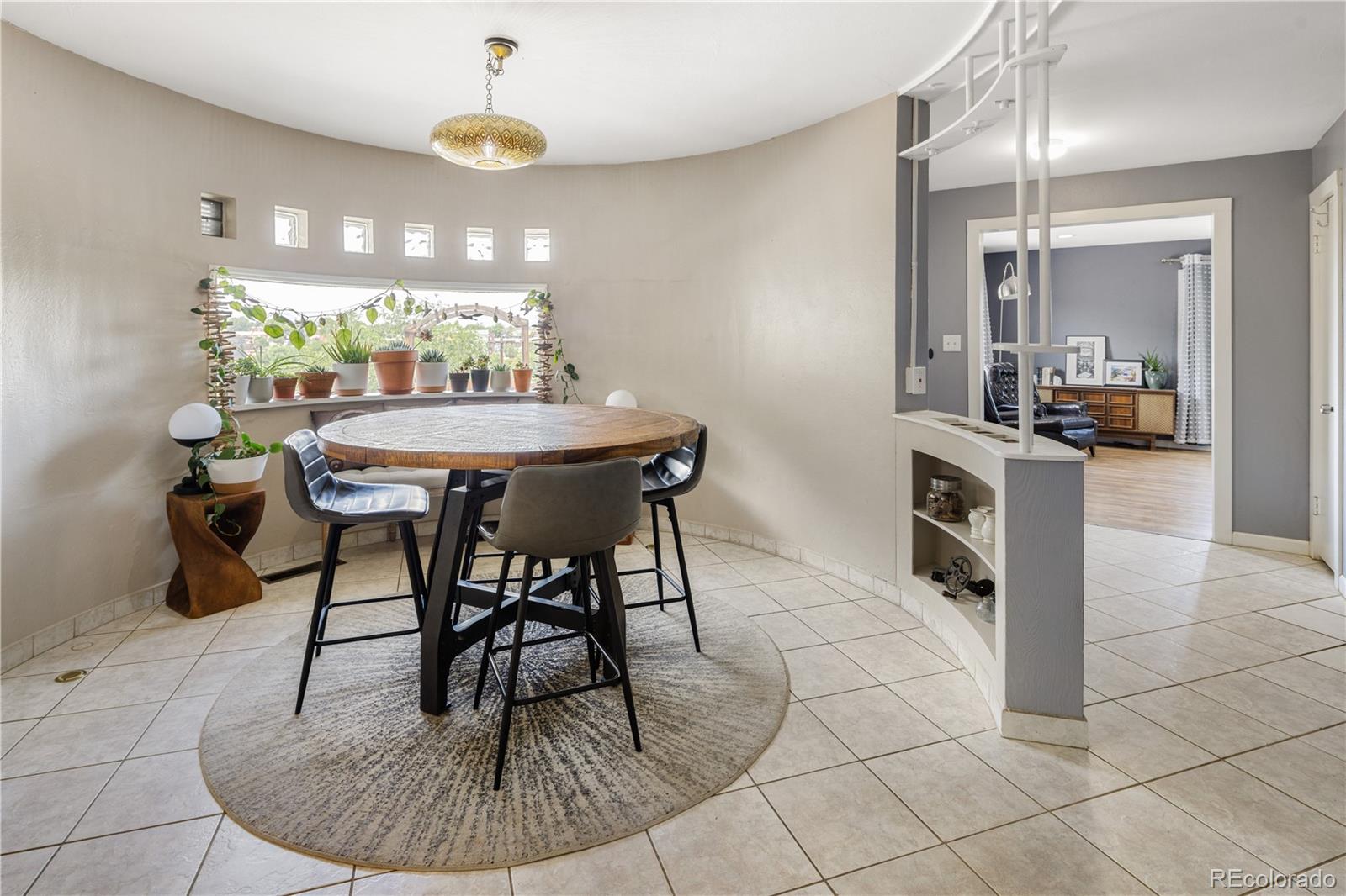 MLS Image #2 for 4647 w dakota avenue,denver, Colorado