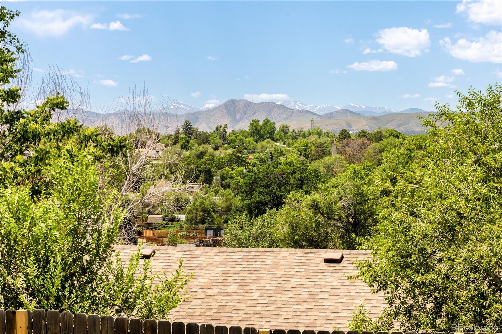 MLS Image #23 for 4647 w dakota avenue,denver, Colorado