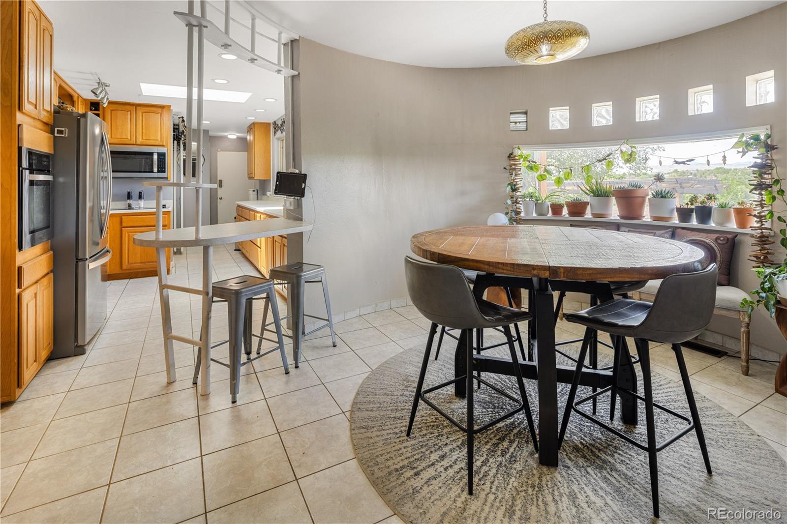 MLS Image #4 for 4647 w dakota avenue,denver, Colorado