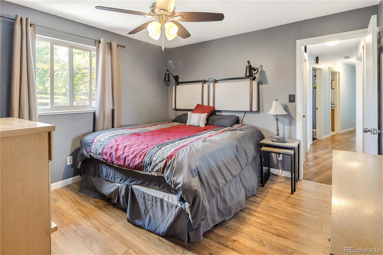 MLS Image #8 for 4647 w dakota avenue,denver, Colorado