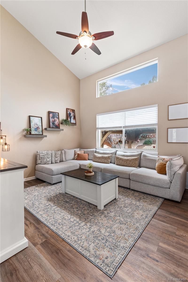 MLS Image #10 for 10245  nottingham drive,parker, Colorado