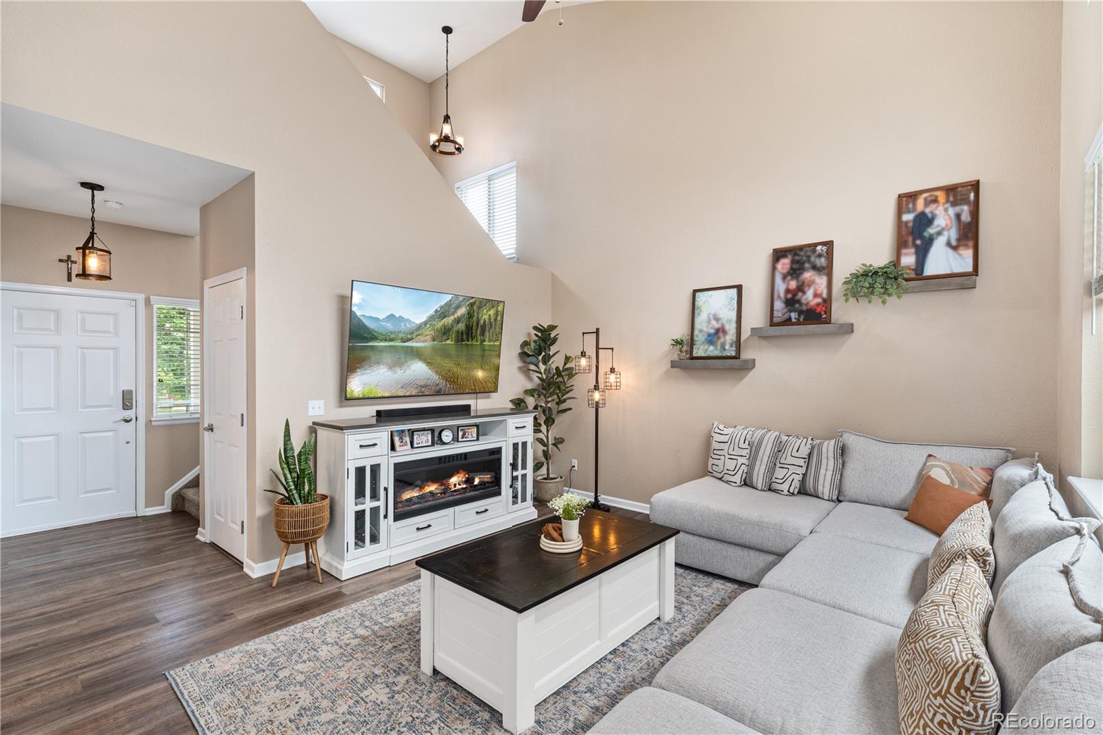 MLS Image #11 for 10245  nottingham drive,parker, Colorado