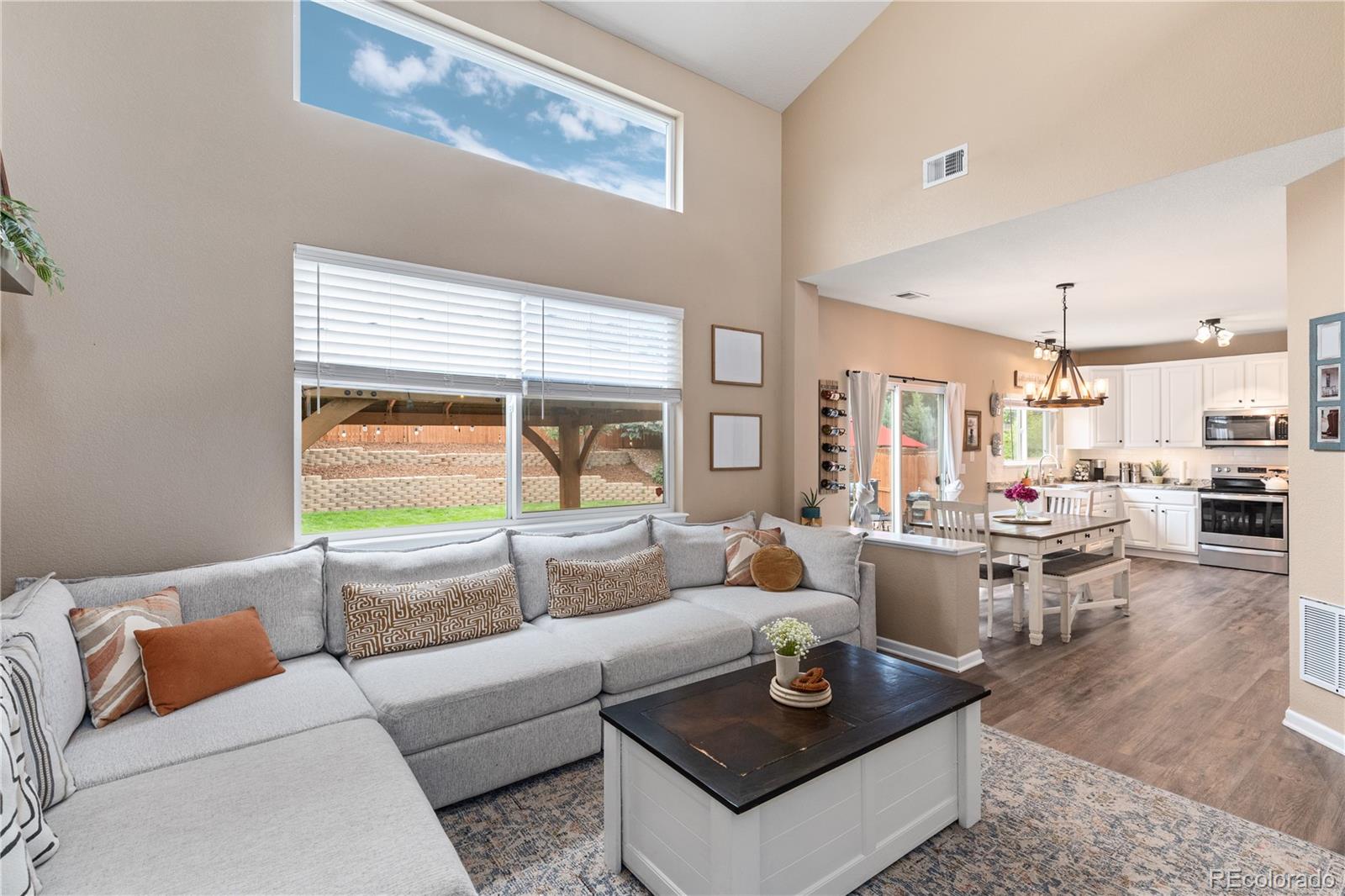 MLS Image #12 for 10245  nottingham drive,parker, Colorado