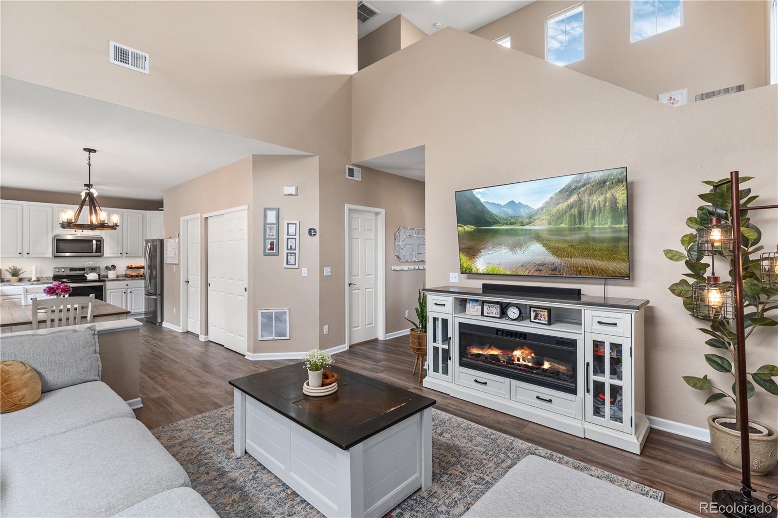 MLS Image #13 for 10245  nottingham drive,parker, Colorado