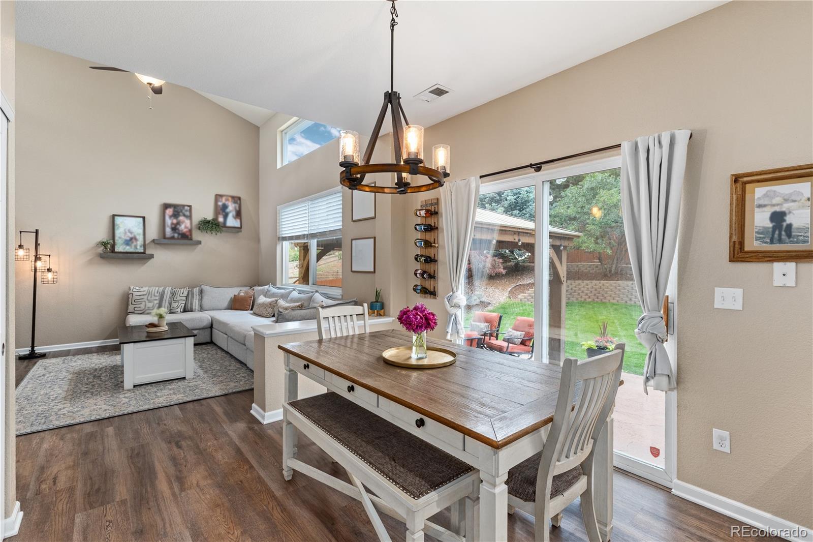 MLS Image #14 for 10245  nottingham drive,parker, Colorado