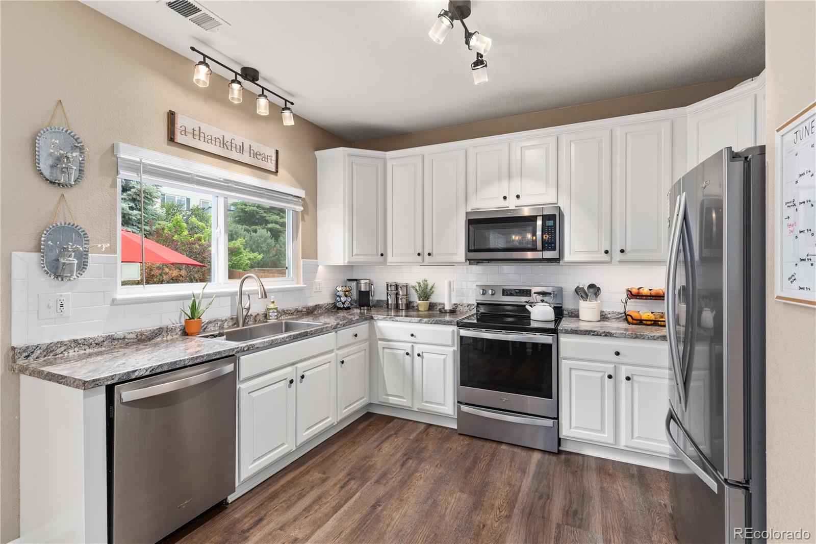 MLS Image #15 for 10245  nottingham drive,parker, Colorado