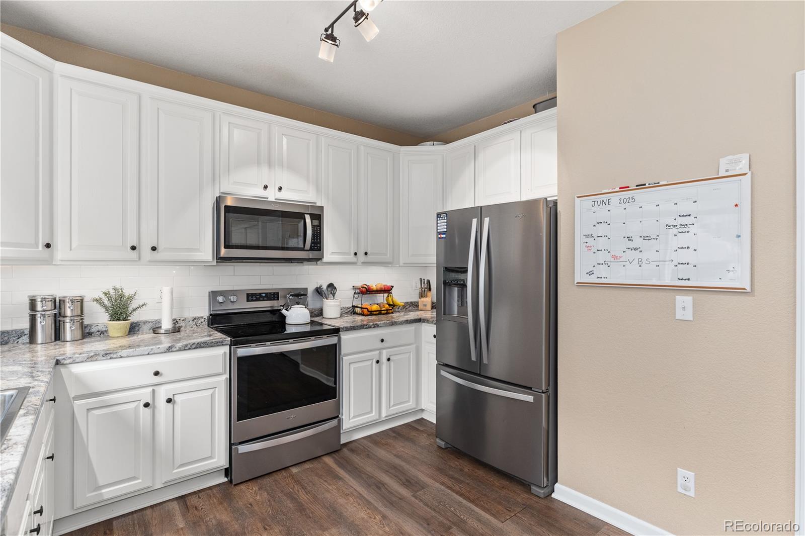 MLS Image #16 for 10245  nottingham drive,parker, Colorado