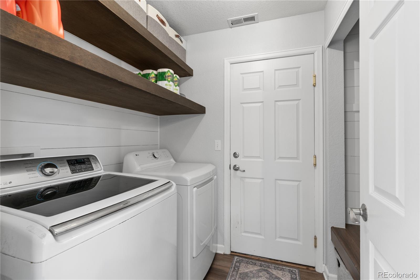 MLS Image #17 for 10245  nottingham drive,parker, Colorado