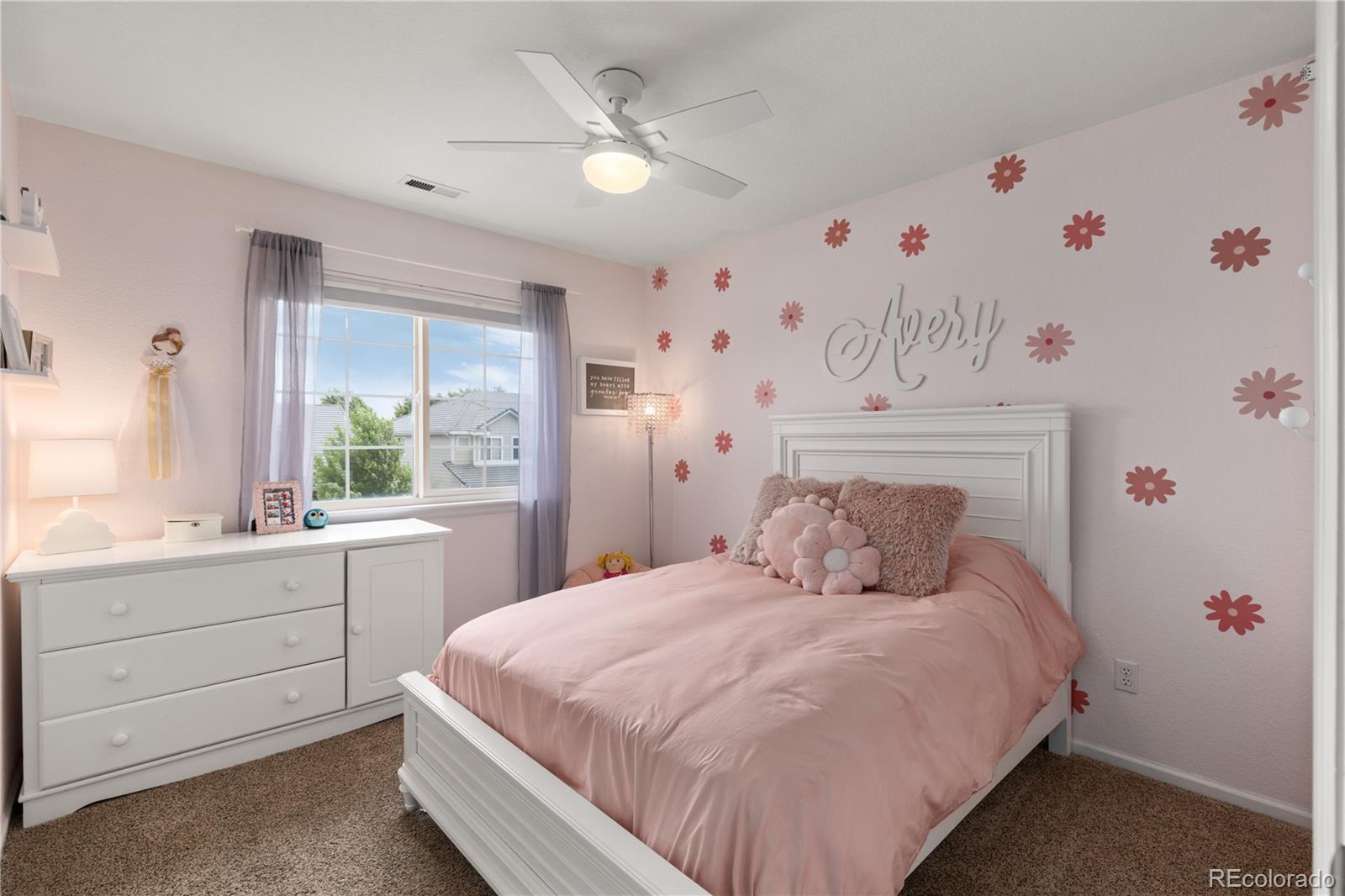MLS Image #19 for 10245  nottingham drive,parker, Colorado