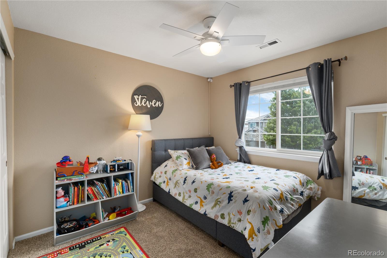 MLS Image #20 for 10245  nottingham drive,parker, Colorado