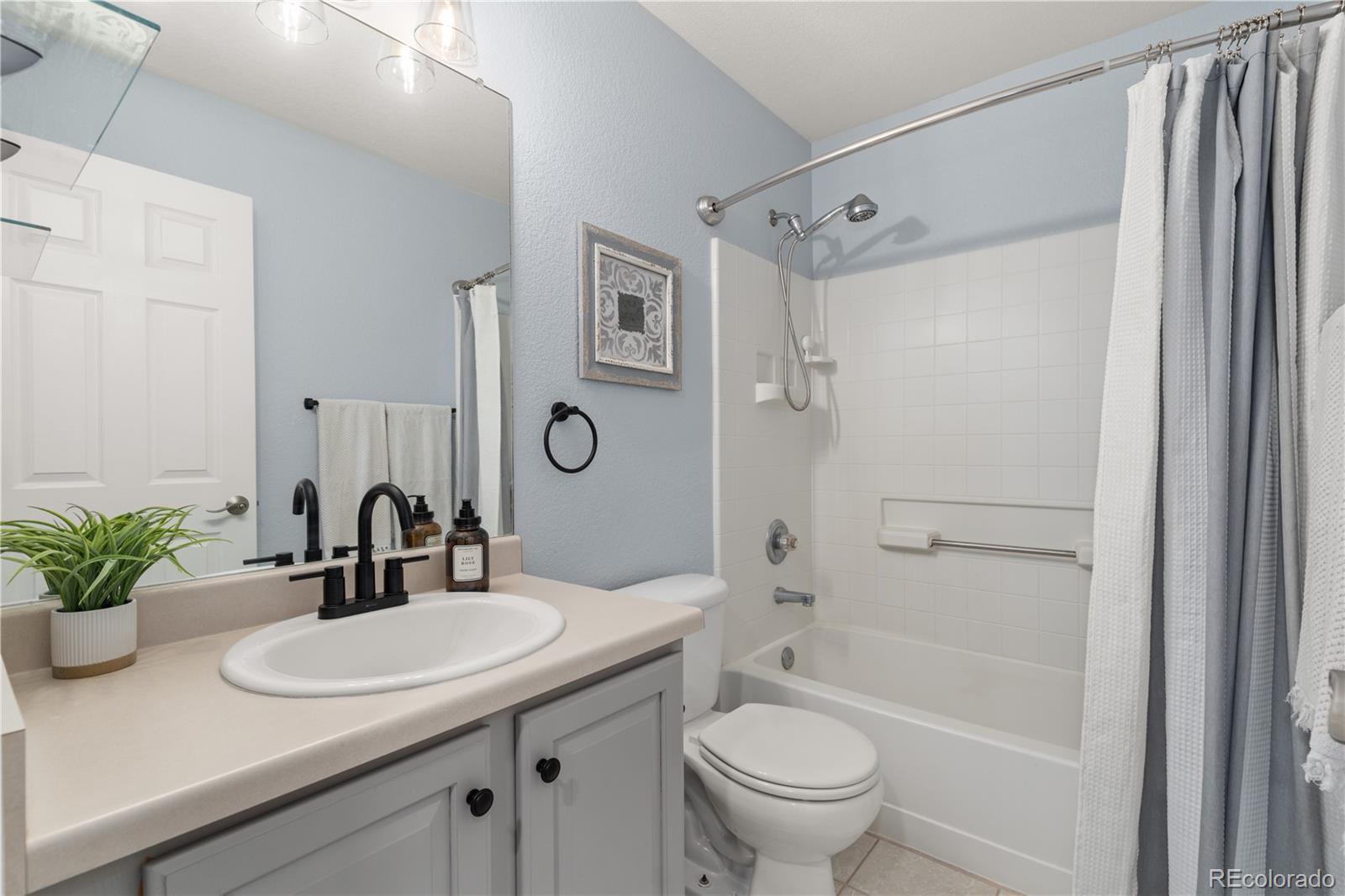 MLS Image #21 for 10245  nottingham drive,parker, Colorado