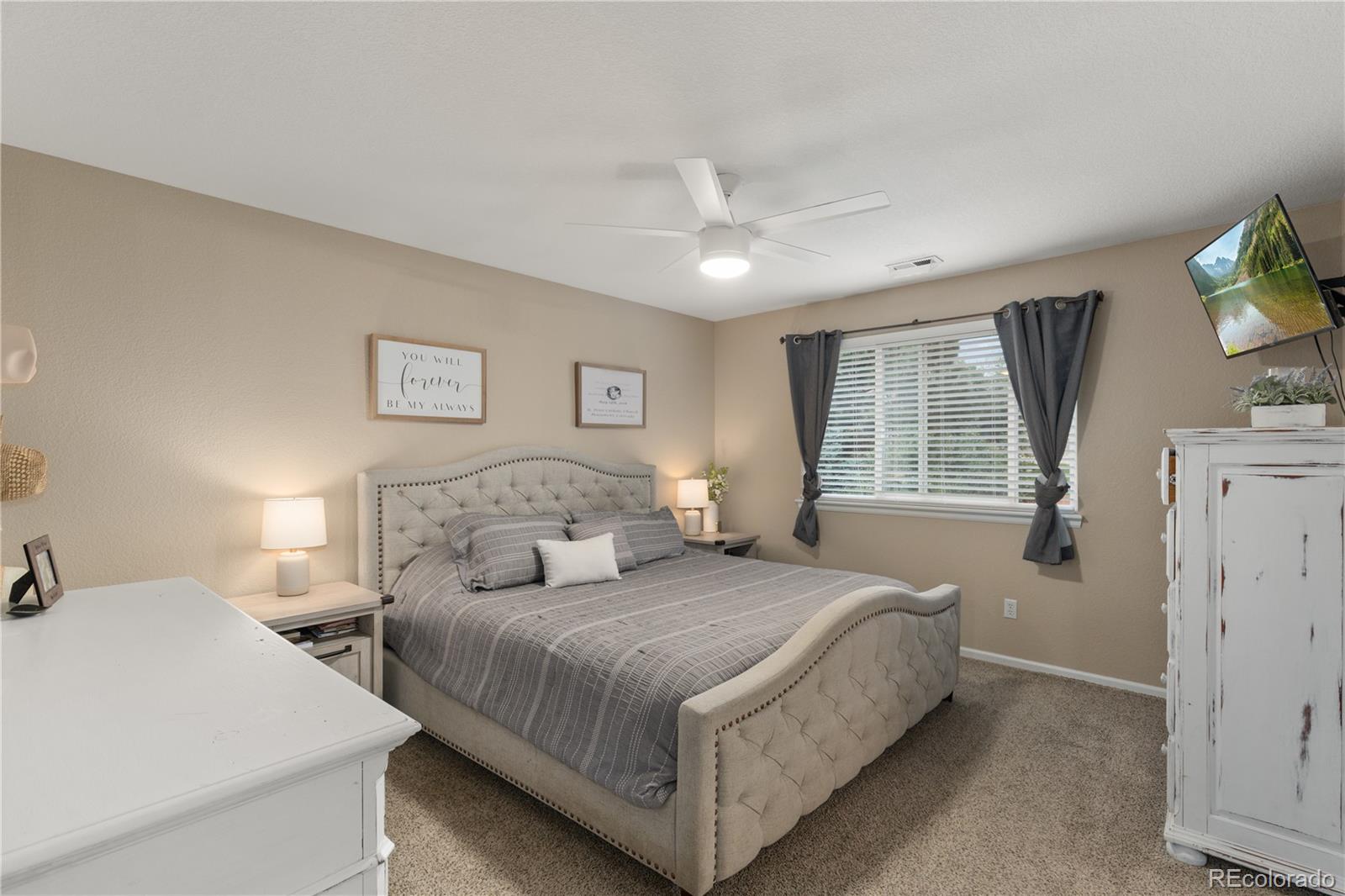 MLS Image #22 for 10245  nottingham drive,parker, Colorado
