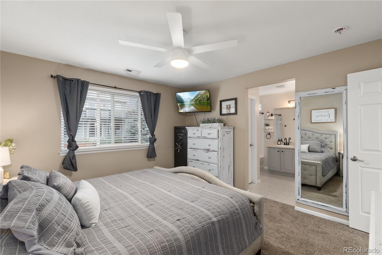 MLS Image #23 for 10245  nottingham drive,parker, Colorado
