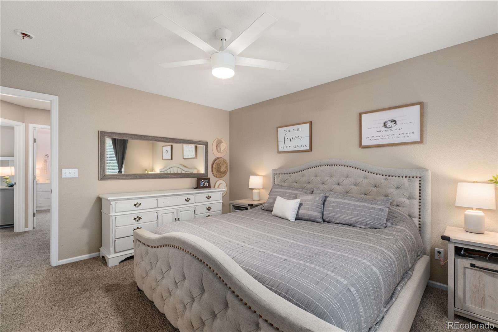 MLS Image #24 for 10245  nottingham drive,parker, Colorado