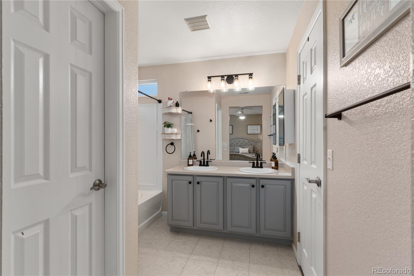 MLS Image #25 for 10245  nottingham drive,parker, Colorado