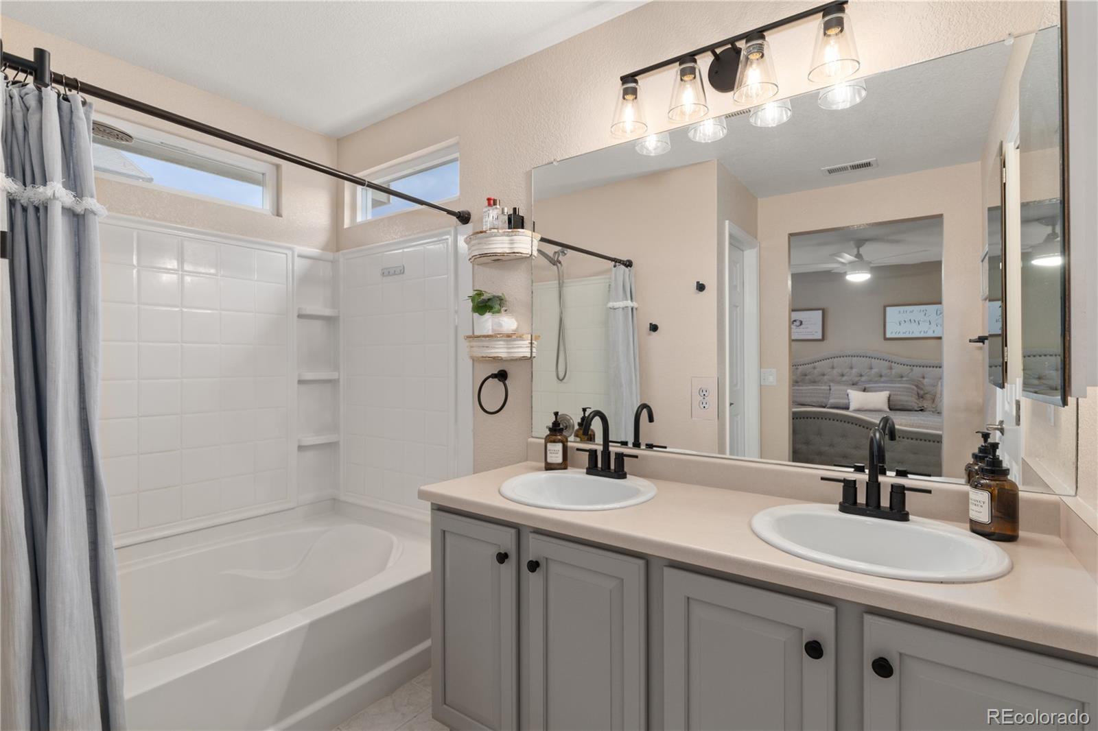 MLS Image #26 for 10245  nottingham drive,parker, Colorado