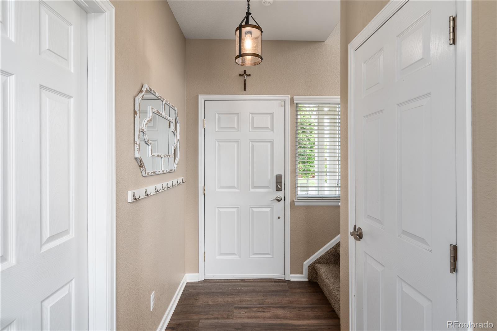 MLS Image #7 for 10245  nottingham drive,parker, Colorado