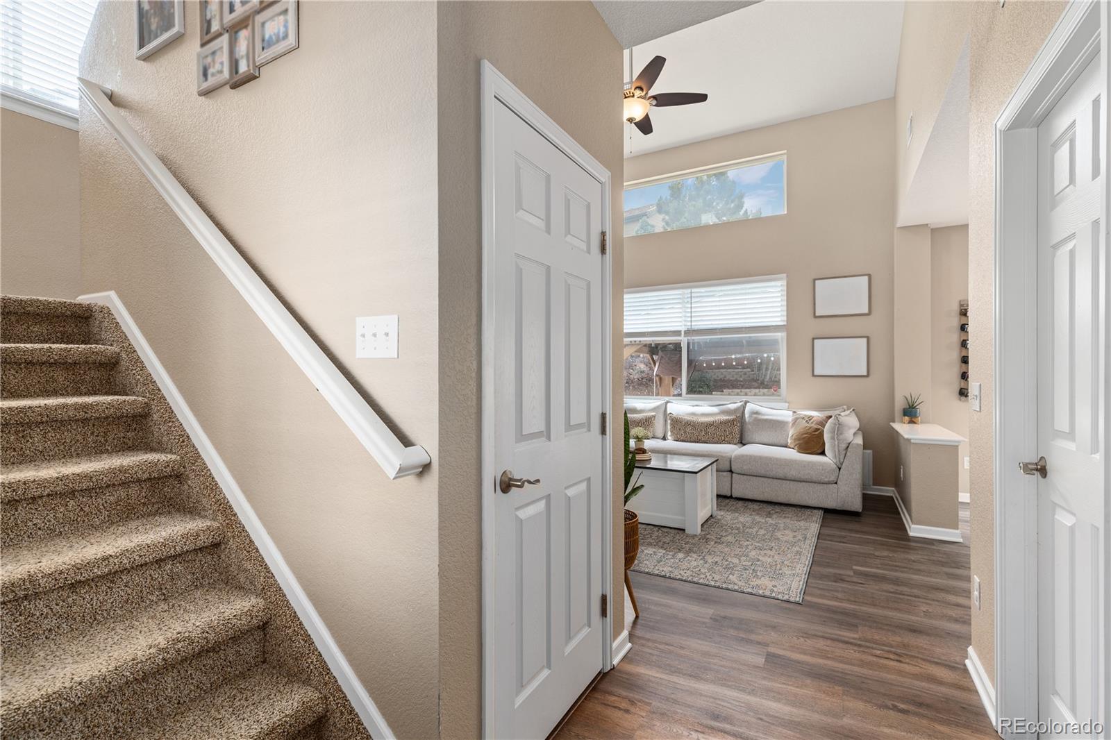 MLS Image #8 for 10245  nottingham drive,parker, Colorado