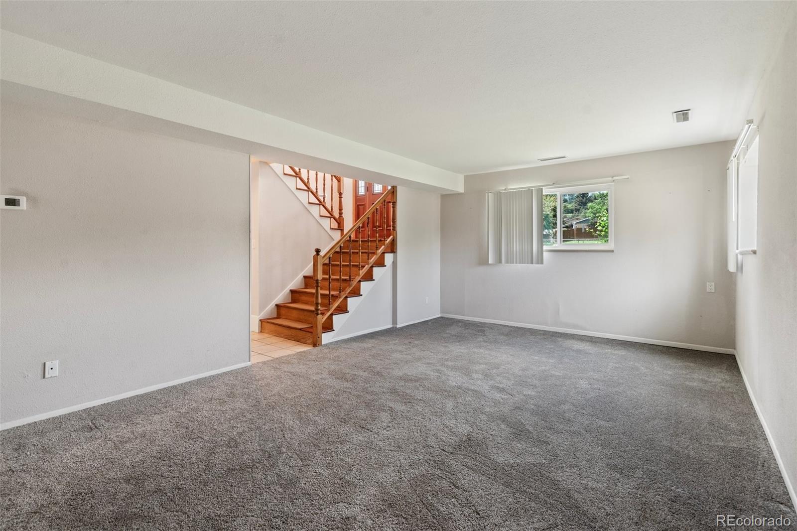 MLS Image #10 for 915  skyway boulevard,colorado springs, Colorado