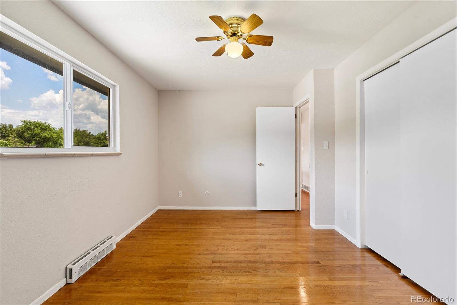 MLS Image #11 for 915  skyway boulevard,colorado springs, Colorado