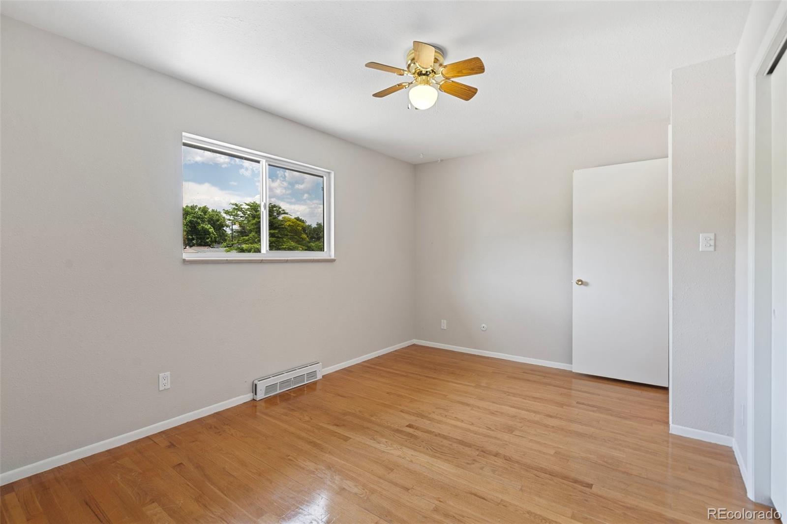 MLS Image #13 for 915  skyway boulevard,colorado springs, Colorado