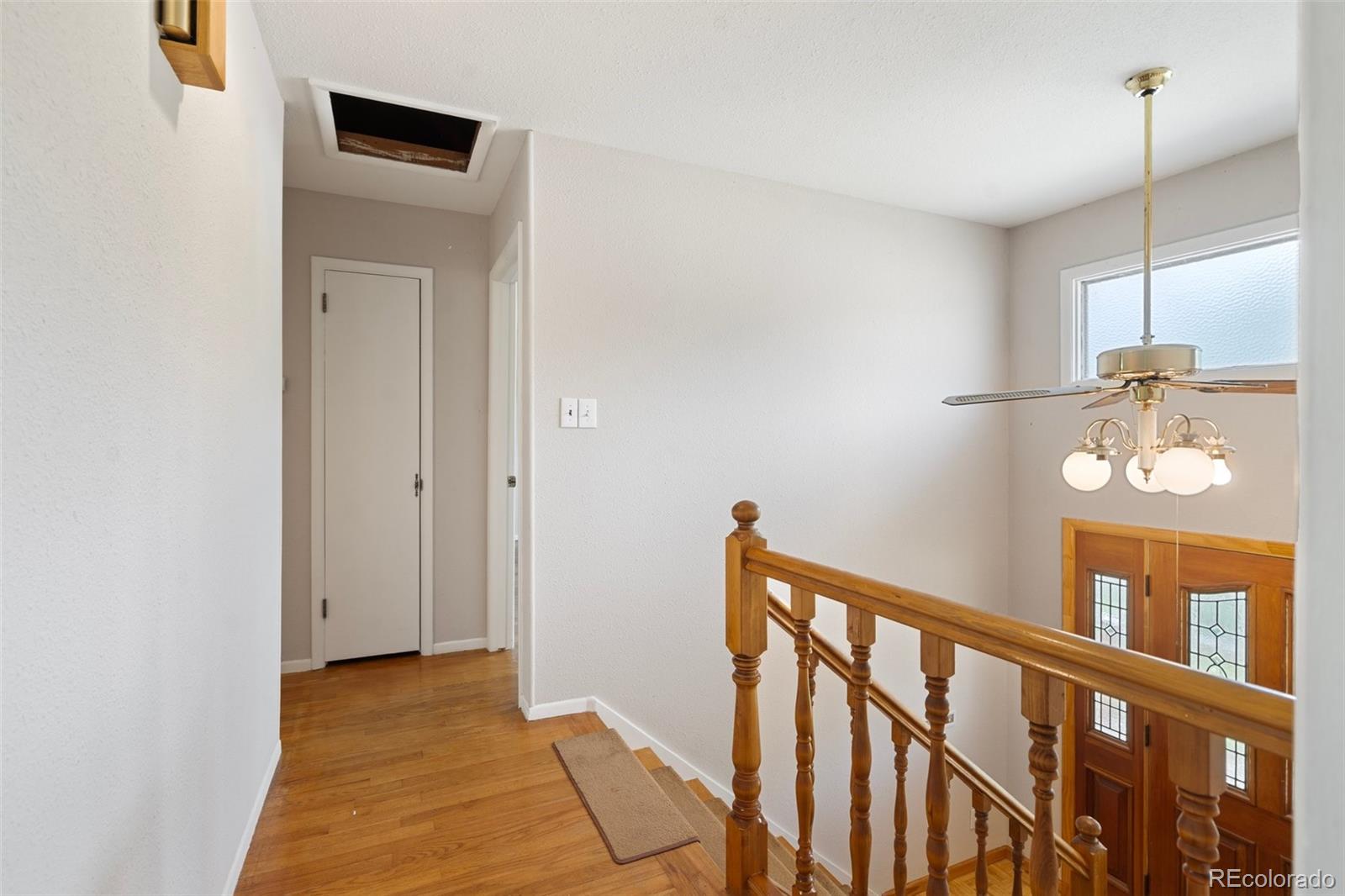 MLS Image #14 for 915  skyway boulevard,colorado springs, Colorado