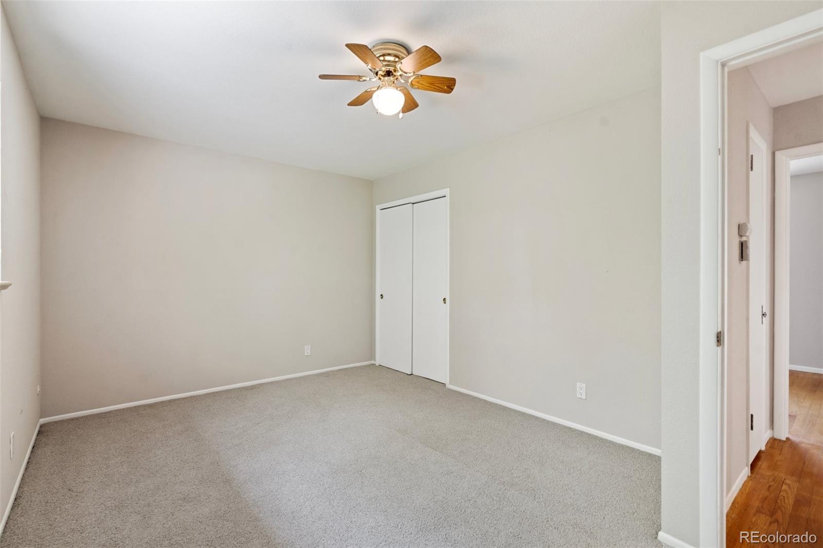 MLS Image #15 for 915  skyway boulevard,colorado springs, Colorado