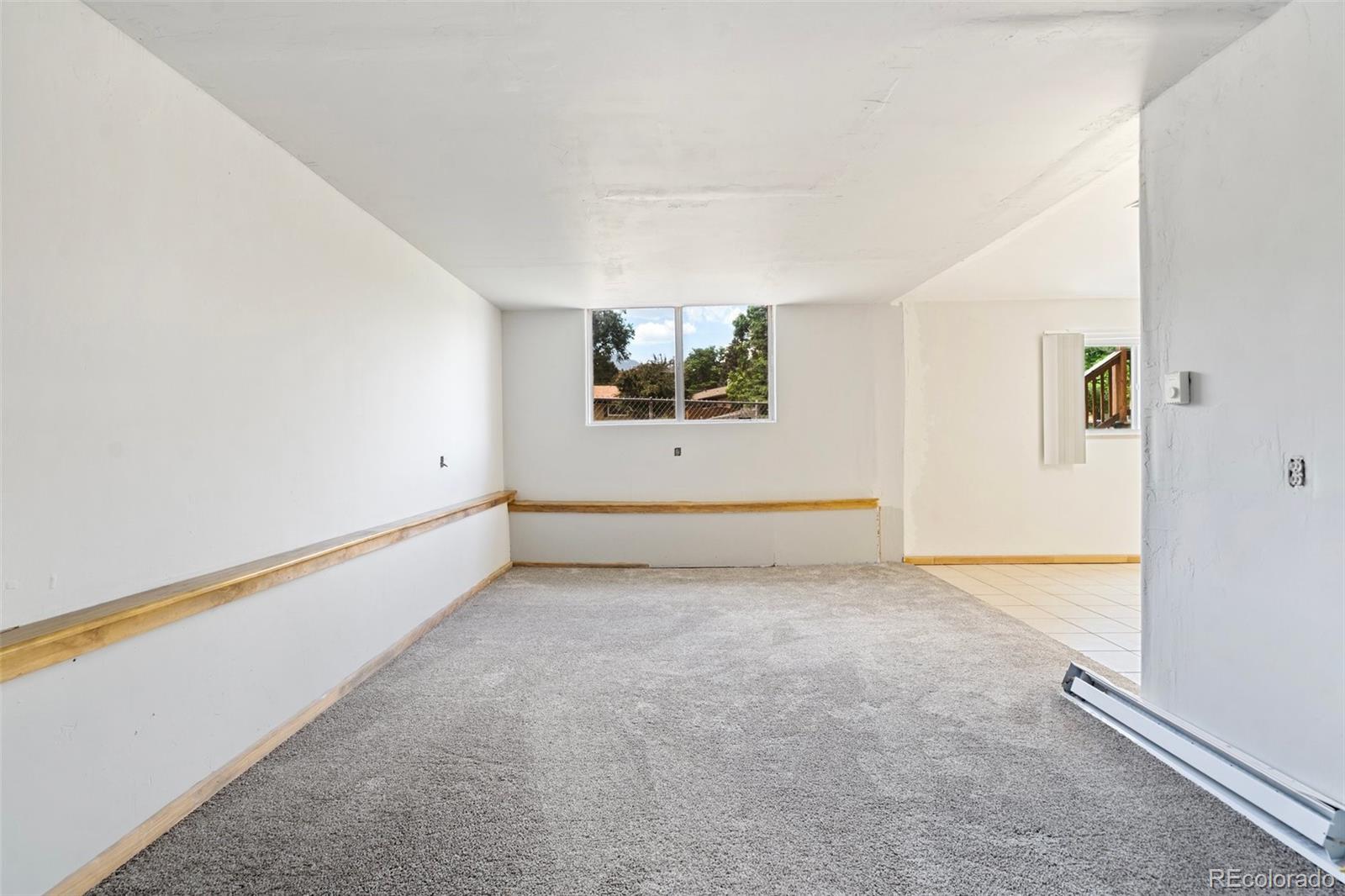 MLS Image #19 for 915  skyway boulevard,colorado springs, Colorado