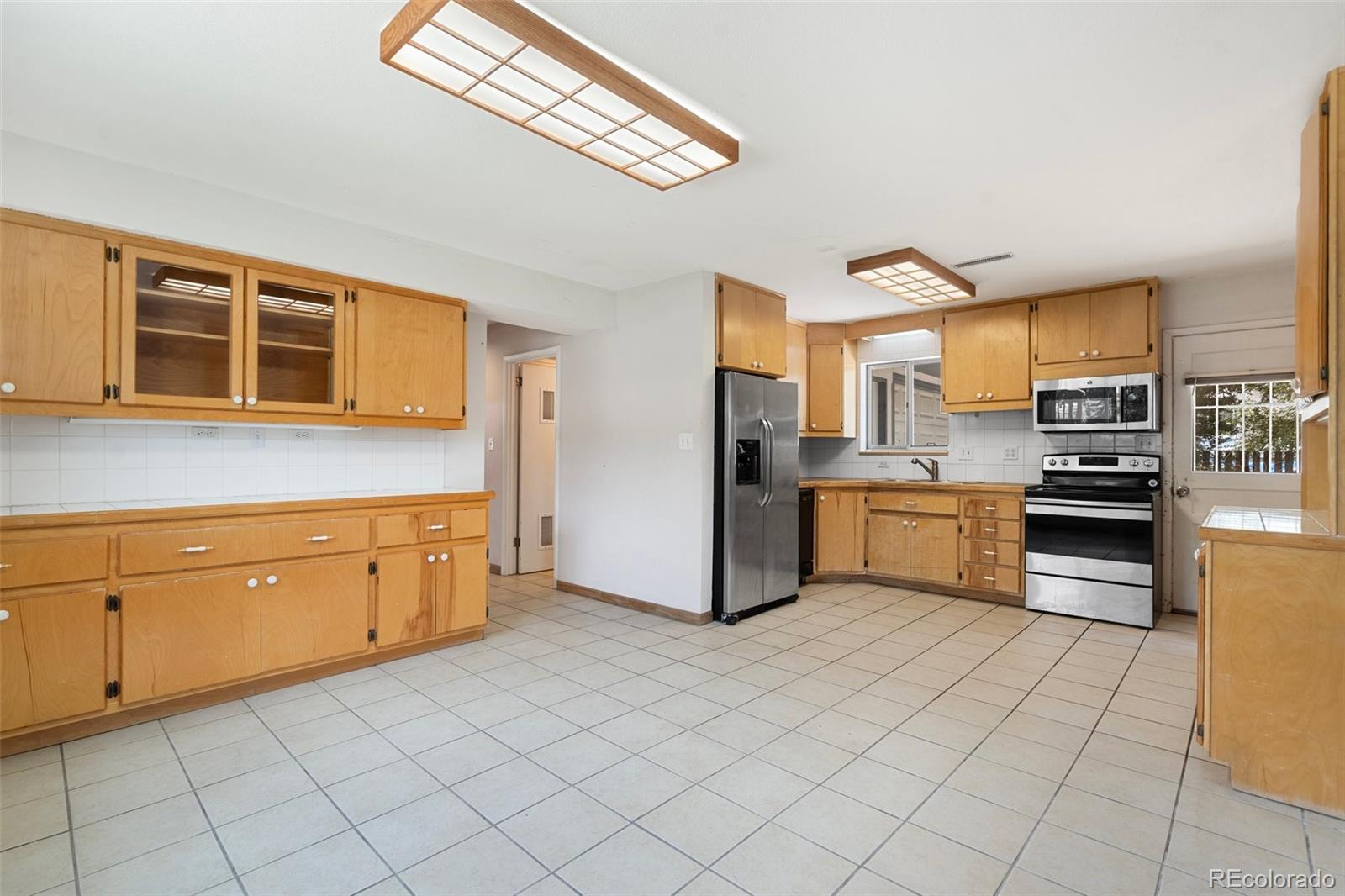 MLS Image #20 for 915  skyway boulevard,colorado springs, Colorado