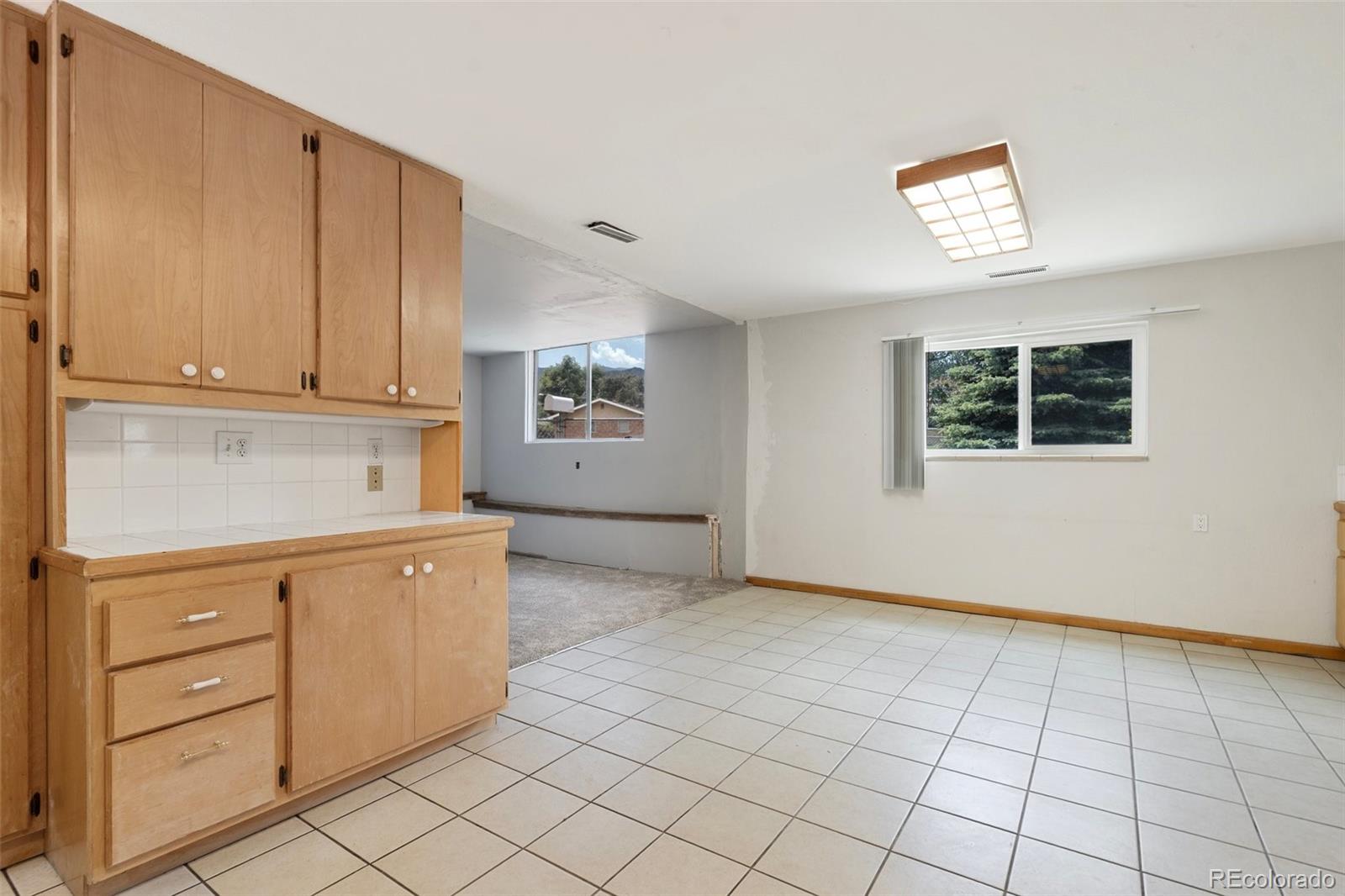 MLS Image #21 for 915  skyway boulevard,colorado springs, Colorado