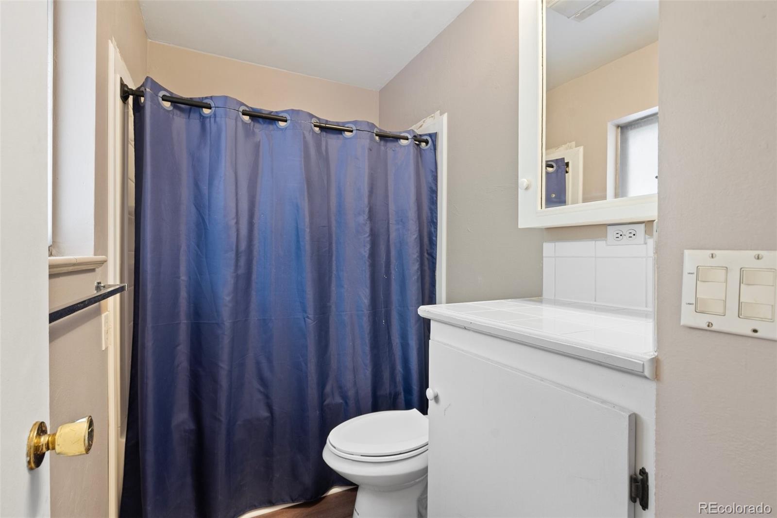 MLS Image #23 for 915  skyway boulevard,colorado springs, Colorado