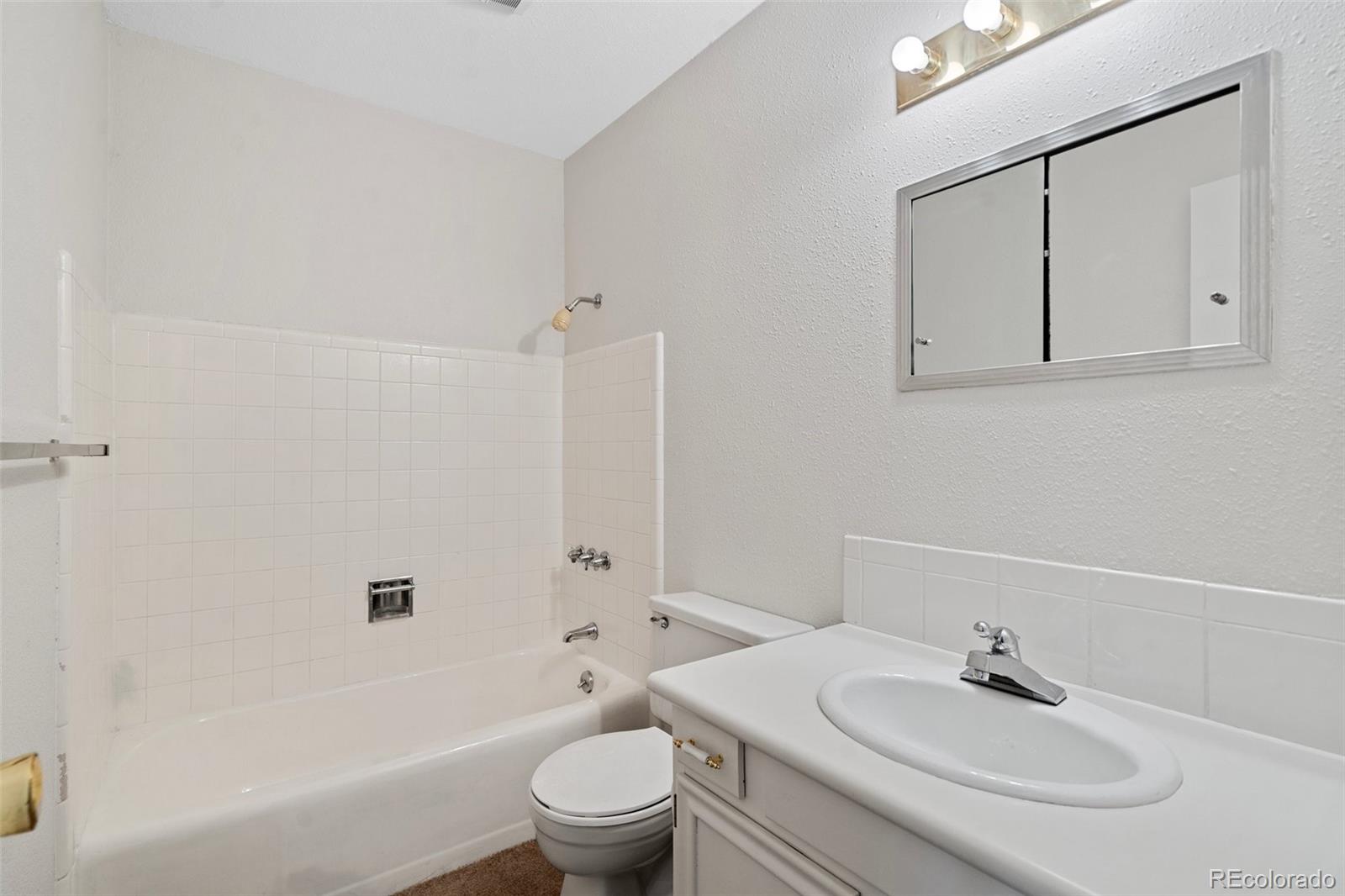 MLS Image #24 for 915  skyway boulevard,colorado springs, Colorado