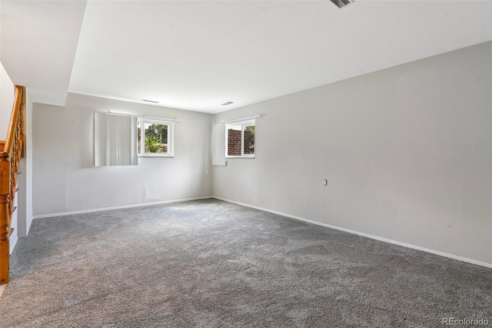 MLS Image #27 for 915  skyway boulevard,colorado springs, Colorado
