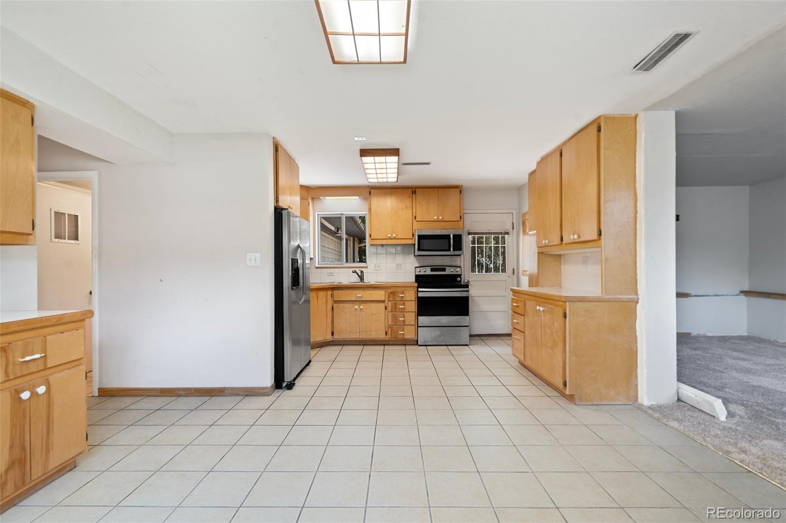 MLS Image #28 for 915  skyway boulevard,colorado springs, Colorado