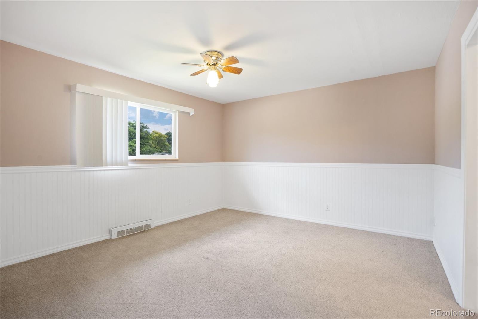 MLS Image #30 for 915  skyway boulevard,colorado springs, Colorado