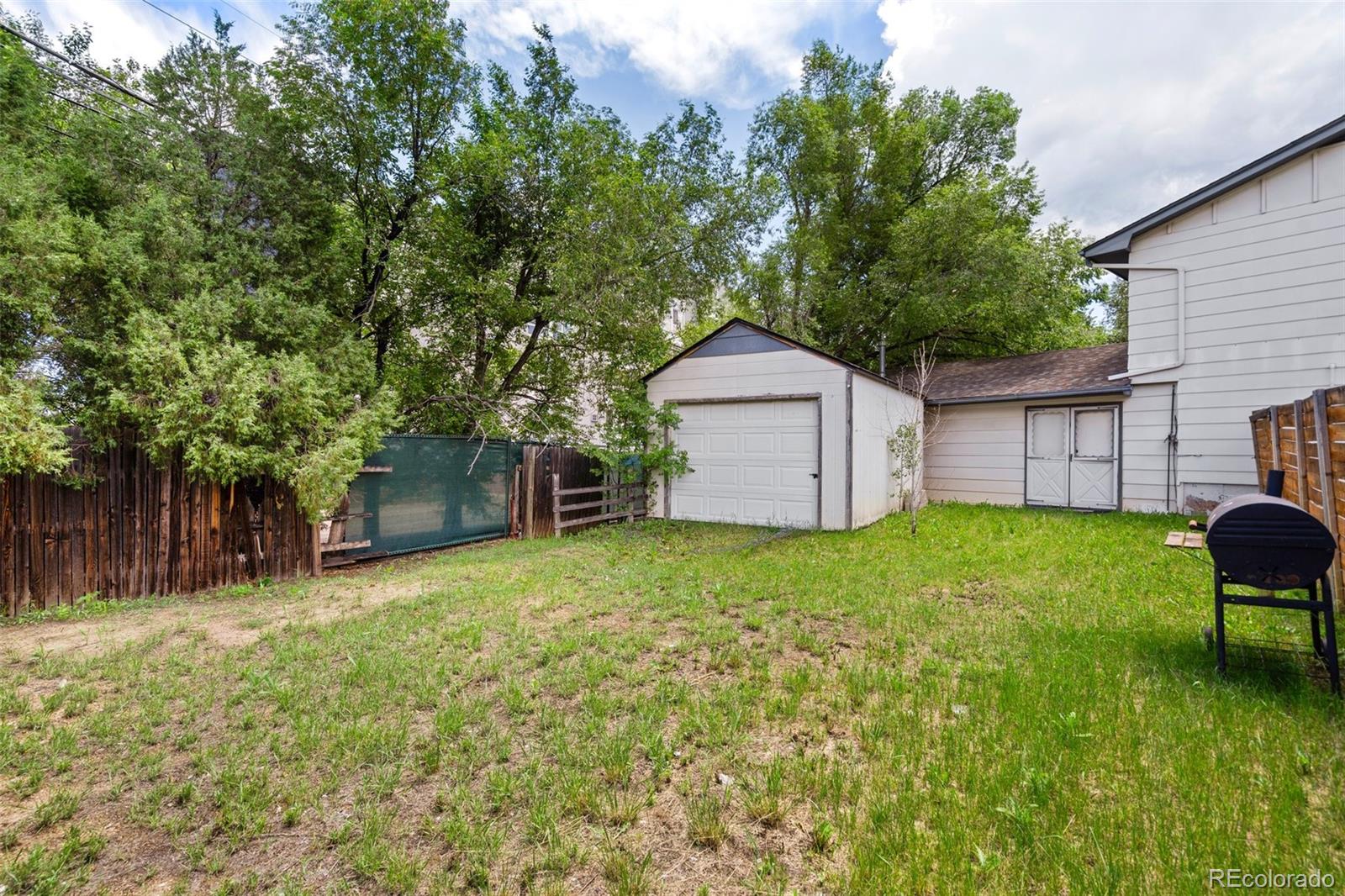 MLS Image #31 for 915  skyway boulevard,colorado springs, Colorado