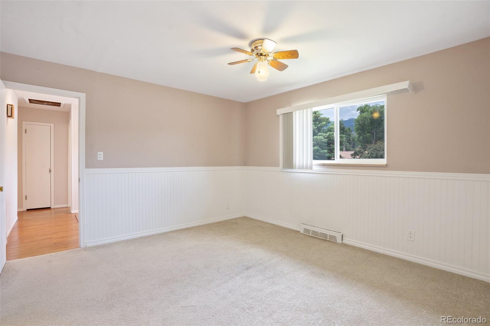 MLS Image #4 for 915  skyway boulevard,colorado springs, Colorado