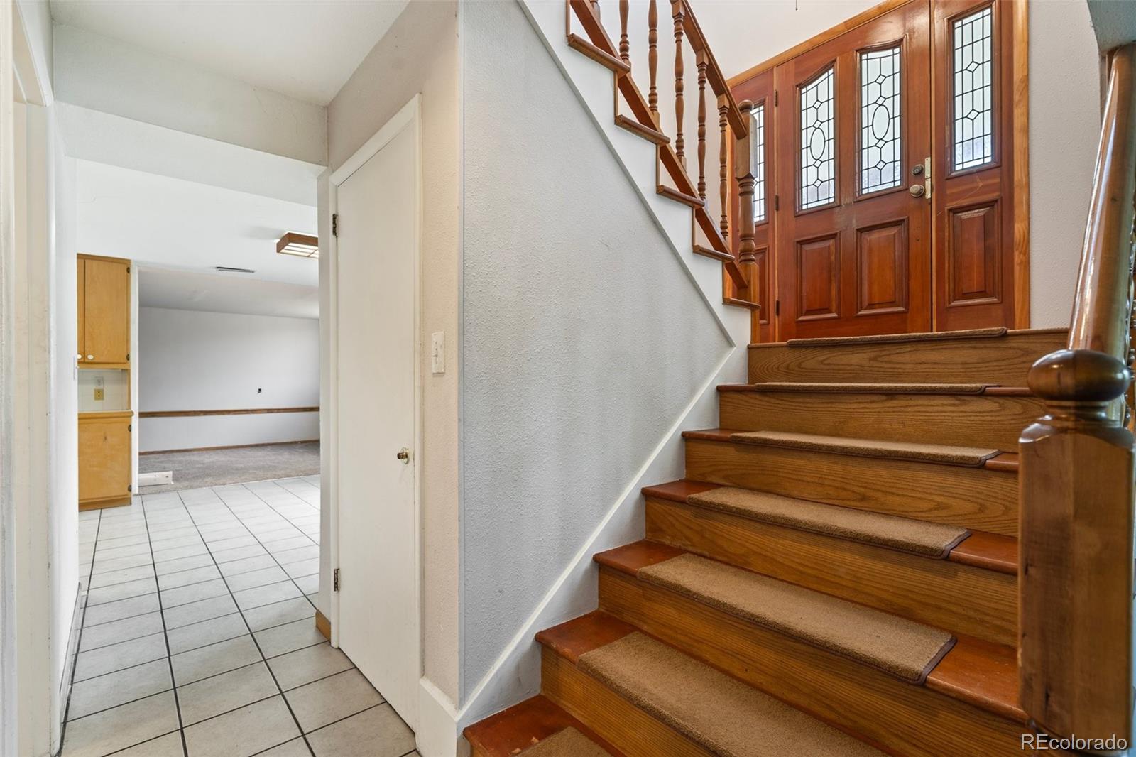 MLS Image #6 for 915  skyway boulevard,colorado springs, Colorado