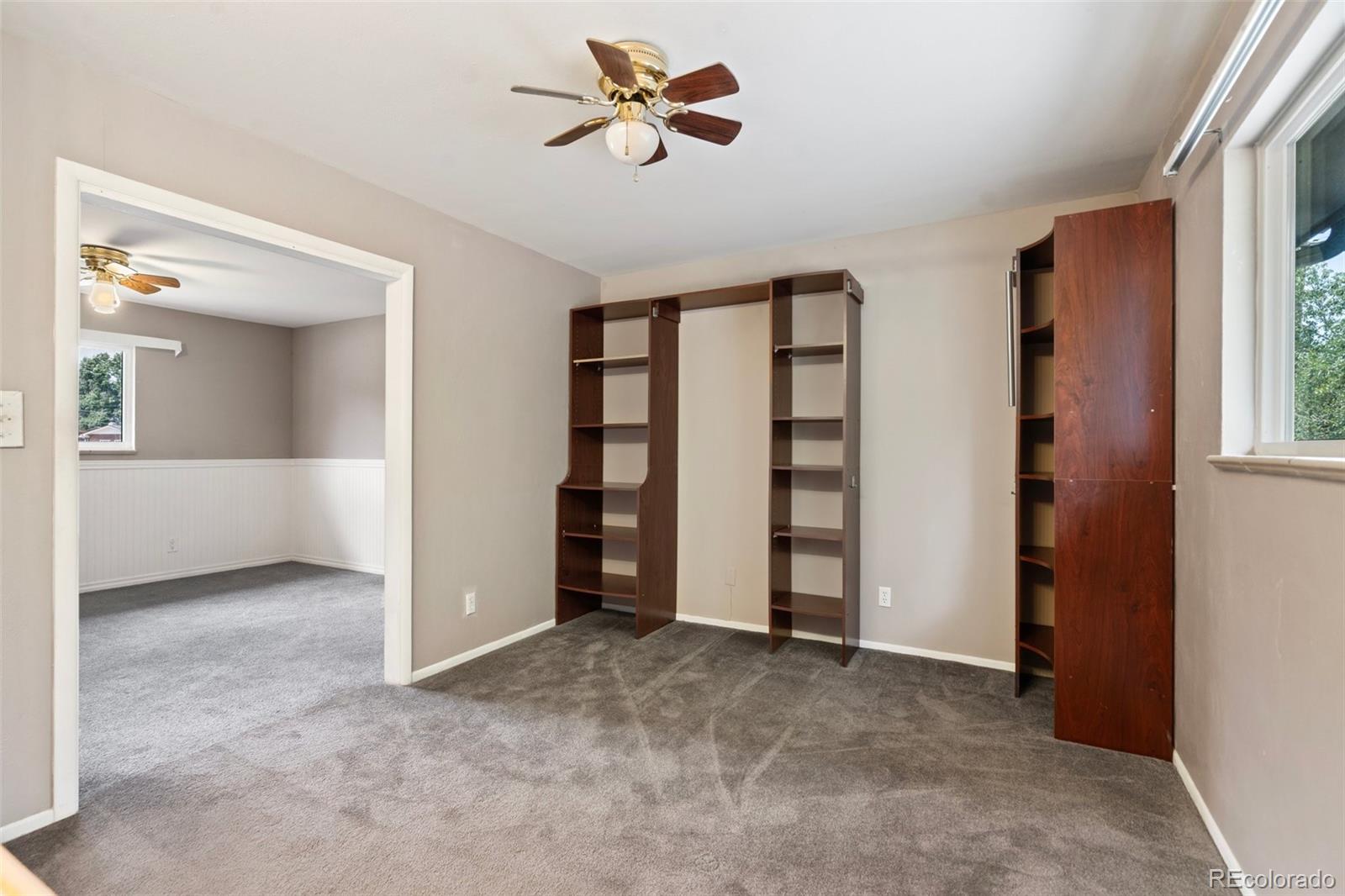 MLS Image #8 for 915  skyway boulevard,colorado springs, Colorado