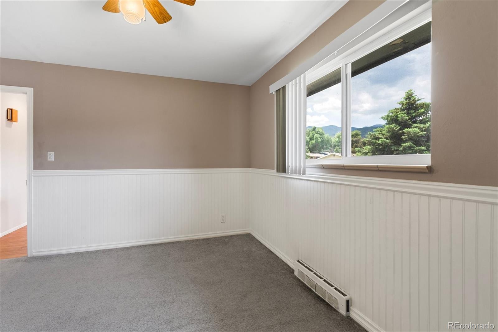 MLS Image #9 for 915  skyway boulevard,colorado springs, Colorado