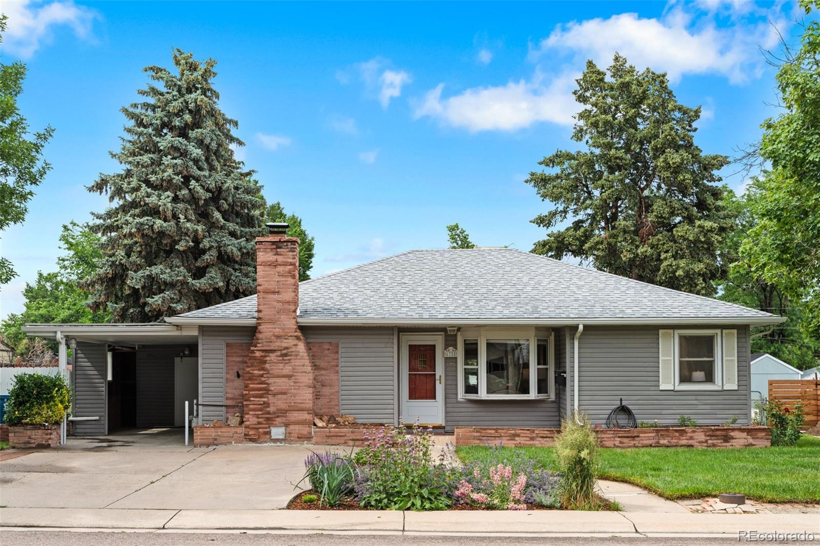 MLS Image #0 for 6755 w 45th avenue,wheat ridge, Colorado